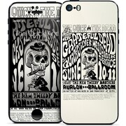 iPhone5カバー FDP The Dead [iPhone5用ケース]