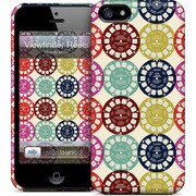iPhone5カバー ViewfinderReels [iPhone5用ケース]