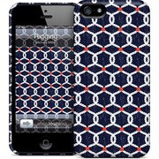 iPhone5カバー Rigging [iPhone5用ケース]