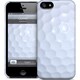 iPhone5カバー Golfer [iPhone5用ケース]