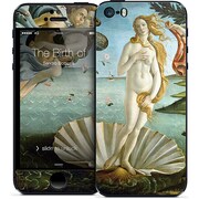 iPhone5カバー TheBirthOfVenus [iPhone5用ケース]