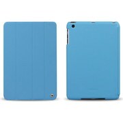 iPad mini用 BL スマートフォリオカバーケース