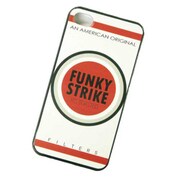 iPhone5カバー [FUNKY STRIKE]
