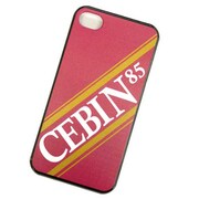 iPhone5カバー [CEBIN]