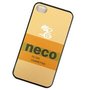 iPhone5カバー [NECO]