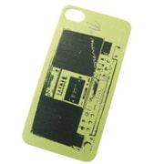iPhone5カバー [ラジカセB]
