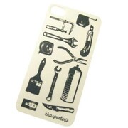 iPhone5カバー [工具]