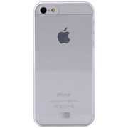 Verti iPhone5 [iPhone5 ジャケット]