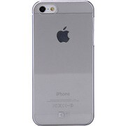 Verti iPhone5 [iPhone5 ジャケット]