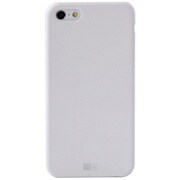 CL-iPhone5lsp-wht [レザースナップiPhone5 ホワイト]