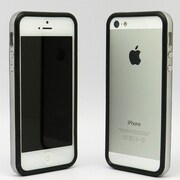 EdgeBand5-040 [iPhone5用ジャケット]