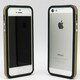 EdgeBand5-041 [iPhone5用ジャケット]