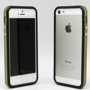 EdgeBand5-041 [iPhone5用ジャケット]