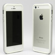 EdgeBand5-042 [iPhone5用ジャケット]