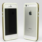 EdgeBand5-043 [iPhone5用ジャケット]