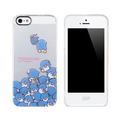 ヨドバシ Com グルマンディーズ Gourmandise San 160txa クリアジャケットiphone5 タキシードサム 通販 全品無料配達 ヨドバシ Com グルマンディーズ Gourmandise San 160txa クリアジャケットiphone5 タキシードサム 通販 全品無料配達