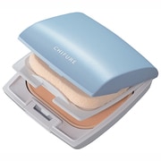 UV バイ ケーキ [ファンデーション 33 オークル系 SPF33/PA++ 水あり・水なし両用タイプ]