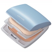UV バイ ケーキ [ファンデーション 34 オークル系 SPF33/PA++ 水あり・水なし両用タイプ]