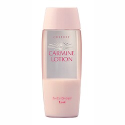 ヨドバシ Com ちふれ化粧品 カーミンローション 収れん化粧水 150ml 通販 全品無料配達