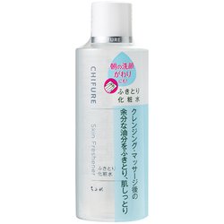 ふきとり化粧水N [150ml]
