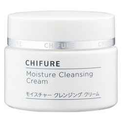 エンビロンモイスチャートーナー200ml.ジェル2，クリーム3