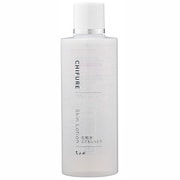 化粧水とてもしっとりタイプ [180ml]