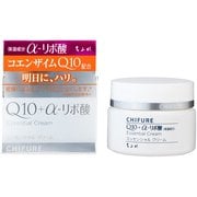 エッセンシャルクリームN [30g]