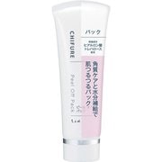 ピールオフパック [80g]