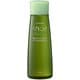 ヘアトニックN [150ml]