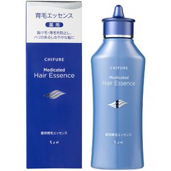 商品画像：Amazon | 【医薬部外品】BUBKA（ブブカ）薬用 スカルプ 3