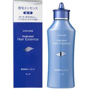 ちふれ 薬用育毛エッセンス 200mL [育毛剤 医薬部外品]