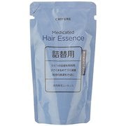 ちふれ 薬用育毛エッセンス 詰替用 200mL [育毛剤 医薬部外品]