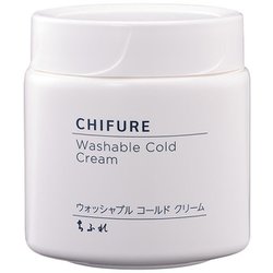 ウォッシングフォームスーパーモイスチャーEX｜口コミ・効果もご