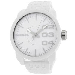 ヨドバシ.com - ディーゼル DIESEL メンズ DZ1461 通販【全品