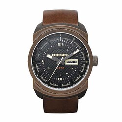 ヨドバシ.com - ディーゼル DIESEL DZ4239 [メンズ] 通販【全品無料配達】