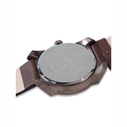 ヨドバシ.com - ディーゼル DIESEL DZ4239 [メンズ] 通販【全品無料配達】