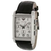 CLASSIC（クラシック） クオーツ メンズ 並行輸入品 AR0333