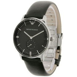 Emporio armani best sale ar0382