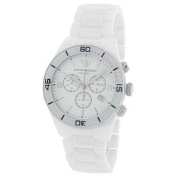 ヨドバシ.com - エンポリオ アルマーニ Emporio Armani CERAMICA