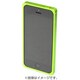 MB512E [GRAMAS Metal Bumper for iPhone5]