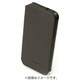 LC412B [GRAMAS Leather Case for iPhone5]