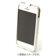 LC422W [GRAMAS Leather Case for iPhone5]