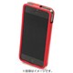 LC422R [GRAMAS Leather Case for iPhone5]