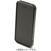 312B [PRECISION Full Metal Case for iPhone5]