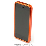 312O [PRECISION Full Metal Case for iPhone5]