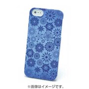 PINC5003-CLF [iPhone5用ラバーコートCoolFlow]