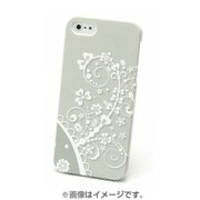 PINC5003-HTF [iPhone5用ラバーコートHartFlow]