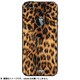 iPhone5ステッカー Leopard1 [Leopard1]