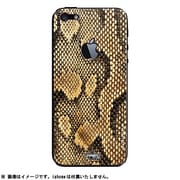 iPhone5ステッカー スネークGD [スネークGD]