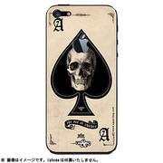 iPhone5ステッカー Ace of Death [Ace of Death]